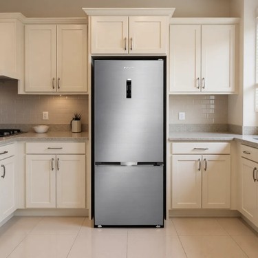 Arçelik 270477 Eı Aı 475 lt Kapasiteye Sahip Kombi Tipi Fiyatı
