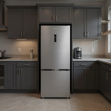 Arçelik 270477 Eı Aı 475 lt Kapasiteye Sahip Kombi Tipi Fiyatı