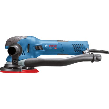 Bosch Professional GET 75-150 750W Eksantrik Zımpara Fiyatı