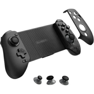 ケース付きGameSir G8 Plus Bluetooth Gamesir G8 Plus Bluetooth Mobile Game Controller Nintendo Fiyatı