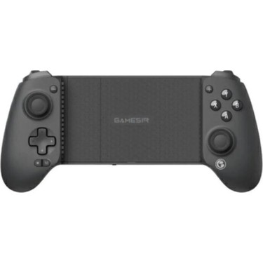 その他 GameSir G8 Plus Bluetooth Gamesir G8 Plus Bluetooth Mobile Game Controller Nintendo Fiyatı