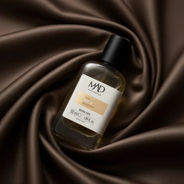 Mad Parfüm Mad C108 Selective 50 ml Erkek Parfüm Fiyatı