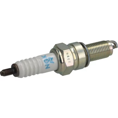 しゅーじページ9-5 Universal Ngk Cpr7ea-9 Msx 125 Orjinal Montaj Bujisi 1 Adet Fiyatı