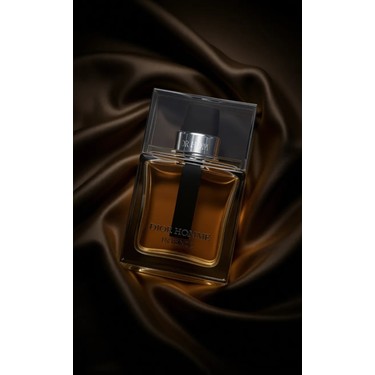 Dior Homme Intense Edp 100 Ml Erkek Parfüm Odunsu Oryantal Fiyatı