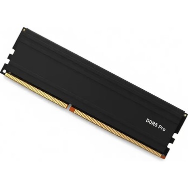 Crucial Pro 64 GB DDR5-5600 RAM Bellek 2 x 32 GB Oyun ve Fiyatı