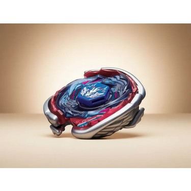 Beyblade BB105 Metal Fusion 4D System Big Bang Pegasis Fiyatı