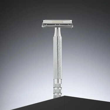 Wilkinson Sword Barber's Style Double Edge Metal Saplı Fiyatı