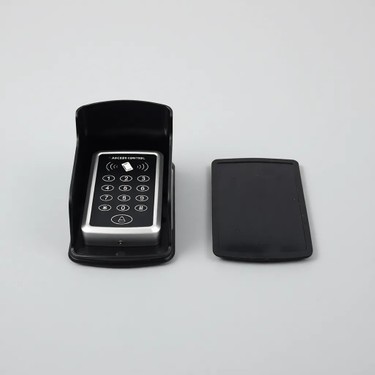 Sonex RFID Waterproof Kabolu Kablosuz Kapı Zili Koruyucu Fiyatı