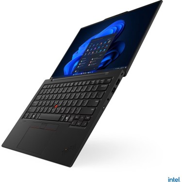 Lenovo Thinkpad X1 Carbon G13 Aura 21NYS9MR00 U7 255U 32GB Fiyatı