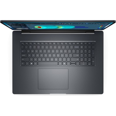 Dell Pro Max 18 Plus Ultra 9 285HX 64GB 4tb SSD 24GB Rtx Pro Fiyatı