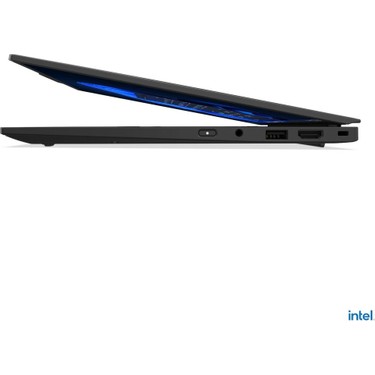 Lenovo Thinkpad X1 Carbon G13 Aura 21NYSB5K00 U7 255U 32GB Fiyatı