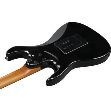Ibanez AZ22S2-BK Elektro Gitar Fiyatı - Taksit Seçenekleri