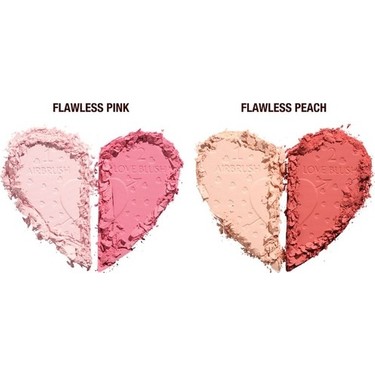Charlotte Tilbury Charlotte Tilbury Charlotte'S Beauty Fiyatı