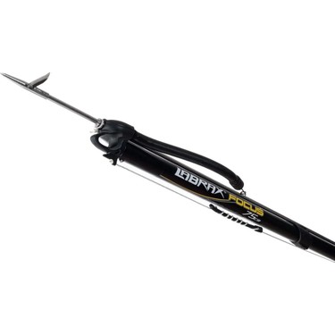 Focus Zıpkın + Tam Kurulu (Şok Lastikli) 75CM Fiyatı