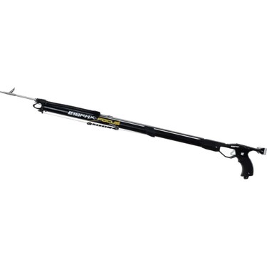 Focus Zıpkın + Tam Kurulu (Şok Lastikli) 75CM Fiyatı