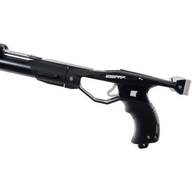 Focus Zıpkın + Tam Kurulu (Şok Lastikli) 75CM Fiyatı