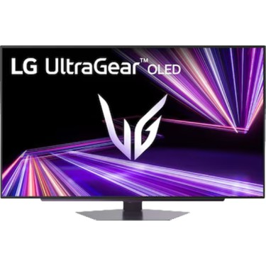 Lg Ultragear Gx7 27GX704A-B 27 Inc 240Hz 0.03MS Hmı Dp USB Fiyatı