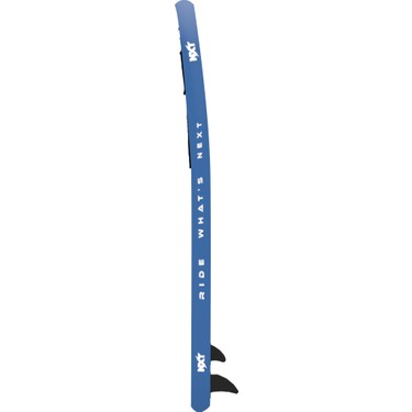 Nxt Fortuna Çift Katmanlı Şişme Sup Stand Up Paddle Board Fiyatı