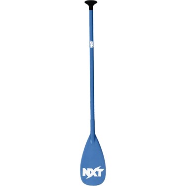 Nxt Fortuna Çift Katmanlı Şişme Sup Stand Up Paddle Board Fiyatı