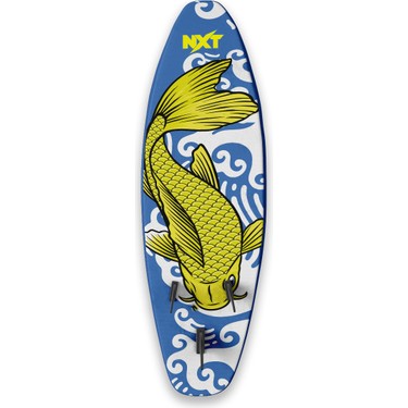 【コンプリート】NORAsフレームWnt/真鍮パネル4枚/swampケース付 Nxt Fortuna Çift Katmanlı Şişme Sup Stand Up Paddle Board Fiyatı