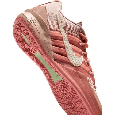 Nike Sabrina 3 three Unısex Basketbol / Voleybol Fiyatı