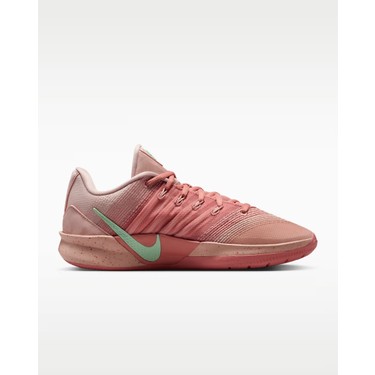 Nike Sabrina 3 three Unısex Basketbol / Voleybol Fiyatı