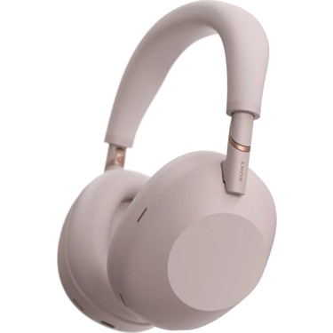 Sony Wh- 1000XM6 Kulak Üstü Bluetooth Kulaklık Fiyatı