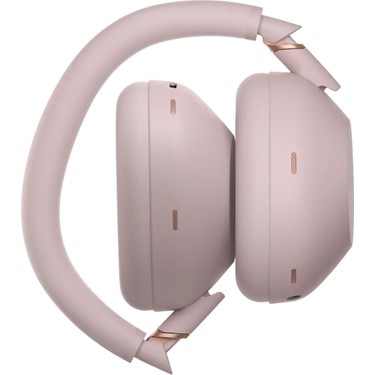 Sony Wh- 1000XM6 Kulak Üstü Bluetooth Kulaklık Fiyatı