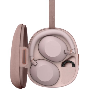 Sony Wh- 1000XM6 Kulak Üstü Bluetooth Kulaklık Fiyatı