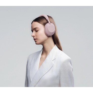 Sony Wh- 1000XM6 Kulak Üstü Bluetooth Kulaklık Fiyatı