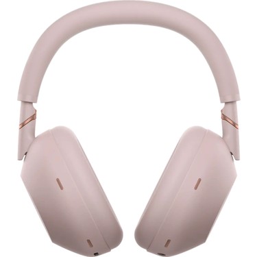 Sony Wh- 1000XM6 Kulak Üstü Bluetooth Kulaklık Fiyatı