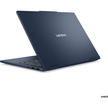 Lenovo IdeaPad 5 2-in-1 AMD Ryzen AI 7 350 16GB 1TB SSD Fiyatı