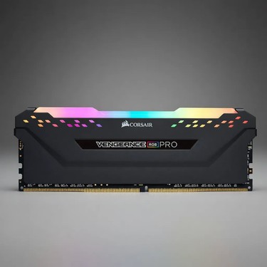 Corsair Vengeance RGB Pro 32GB (2X16GB) 3200MHz DDR4 RAM ile Fiyatı