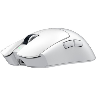 Razer Viper V4 Pro 50000 DPI Kablosuz Beyaz Gaming Mouse Fiyatı