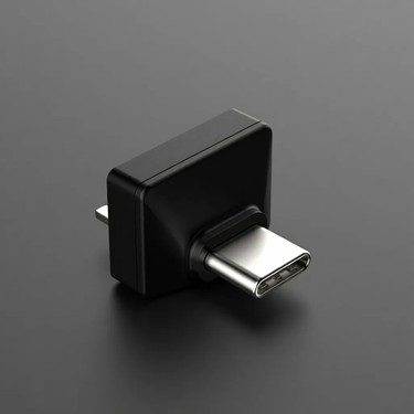Sandisk Ultra Fit 1TB Type-C Flash Bellek 400MB/S Hızında Fiyatı