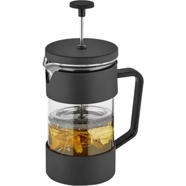 Sinbo Zcm 7202 French Press Mug Bardak 0,35 Lt Tritan Fiyatı