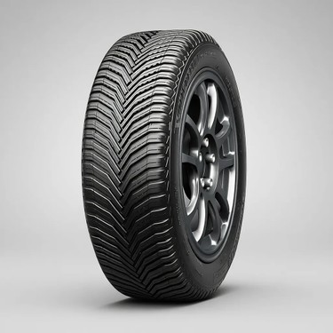 Michelin 205/55 R16 94V Xl Crossclimate 2 4 Mevsim Oto Fiyatı