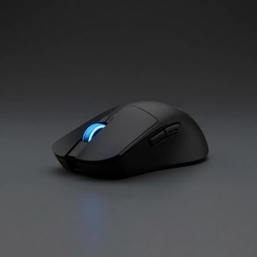 Asus Rog Harpe Ace Mini Siyah Şarjlı Optik Oyuncu Mouse 4200 Fiyatı