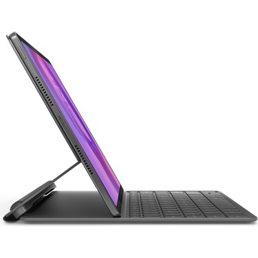Lenovo Idea Tab Plus 2.2ghz 8gb 256GB 12.1inch' 2.5k- Fiyatı
