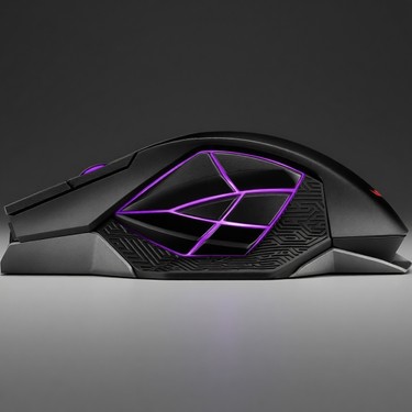 ASUS ROG SPATHA X 19000DPI Kablolu/Kablosuz Ev Ofis Fiyatı