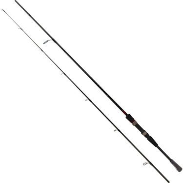 Daiwa Ballistic X 274 cm 14-42 gr Spin Kamış Fiyatı