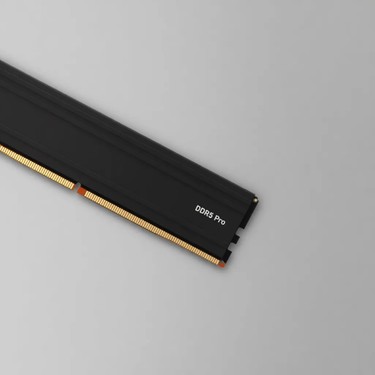 Crucial Pro 16GB DDR5-5600 Udımm CL46 CP16G56C46U5 Pc Ram Fiyatı