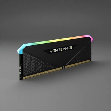 Corsair Vengeance RS RGB 16GB (1x 16GB) 3200 MHz DDR4 CL16 Fiyatı