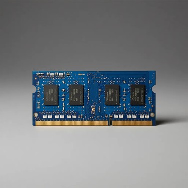 SK Hynix 4GB 1600MHz DDR3L Notebook Ram HMT451S6AFR8A-PB Fiyatı