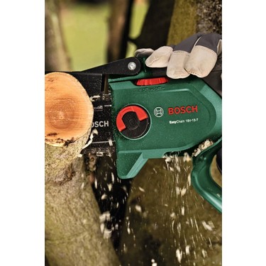 Bosch Yedek Zincir 15 cm 1.1mm Kaliteli Oregon Zincir Model Fiyatı