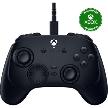 その他 Wolverine V3 T Edition + GameSir g7 se Razer Wolverine V3 Tournament Edition Oyun Kontrolcüsü Fiyatı