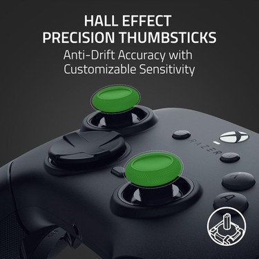 Razer Wolverine V3 Tournament Edition Oyun Kontrolcüsü Fiyatı