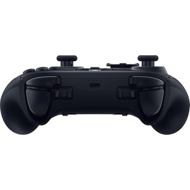 Razer Wolverine V3 Tournament Edition Oyun Kontrolcüsü Fiyatı