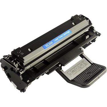 Mualarung さま　専用 Samsung 1610/4521/3117 Muadil Toner Lazer Yazıcı Uyumlu Fiyatı