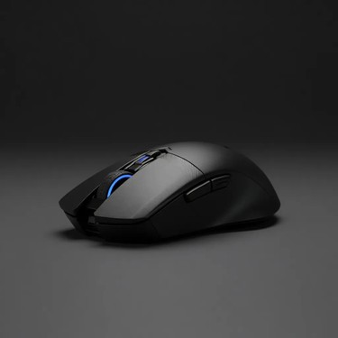 Asus TUF Gaming M4 Wireless Mouse 12000 DPI Oyun İçin Fiyatı